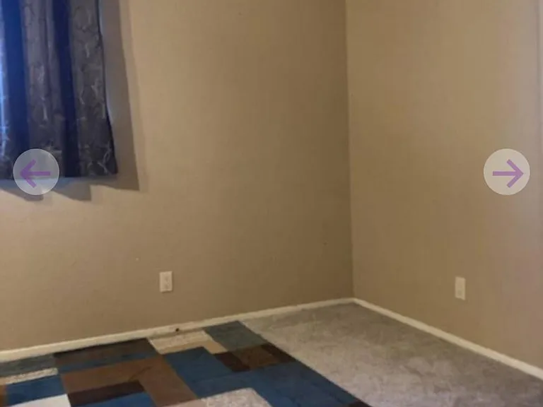Harness Ct — Photo 7