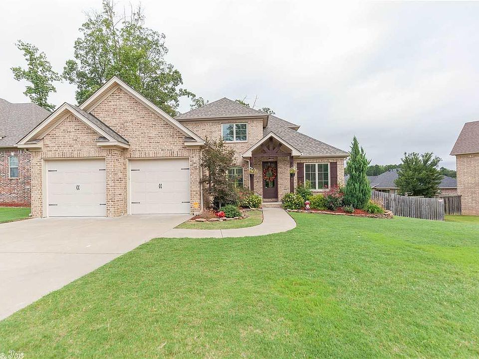 2nd image of 4106 Robinwood Cir
