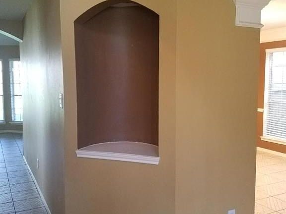 3rd image of 21335 Branford Hills Ln