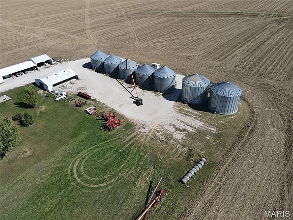 4th image of 15292 County Line Rd