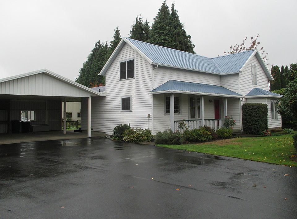 1st image of 1350 W Scott Ave