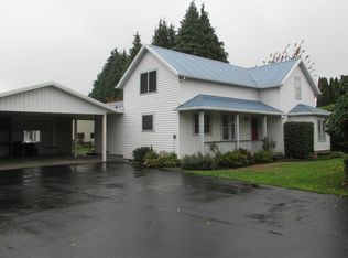 1350 W Scott Ave, Woodland, WA 98674