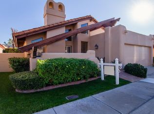 6213 N 29th Pl, Phoenix, AZ 85016