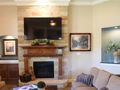 17607 Boysen Ct, Humble, TX, 77346