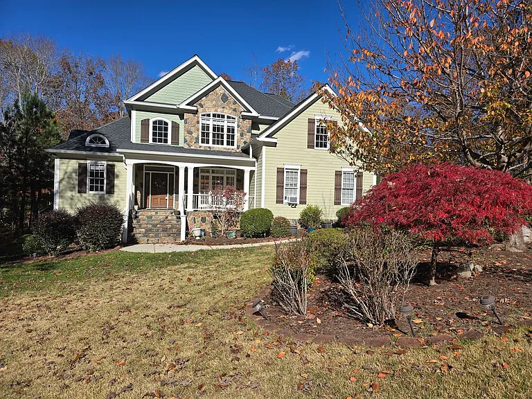 3653 Pleasants Ridge Dr — Photo 36