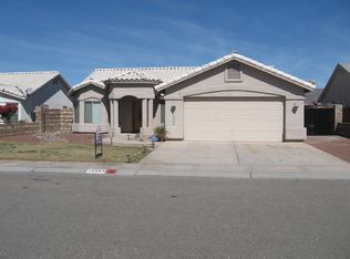 10204 E 37th St, Yuma, AZ 85365