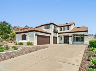 5531 Crestline Pl, Rancho Cucamonga, CA 91739