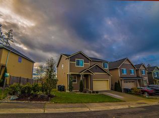 18906 25th Ave E, Tacoma, WA 98445