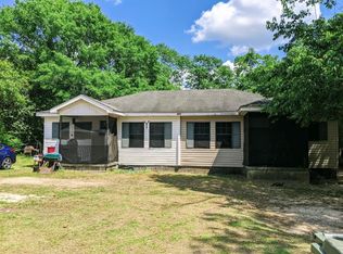 605 S College St, Dothan, AL 36301