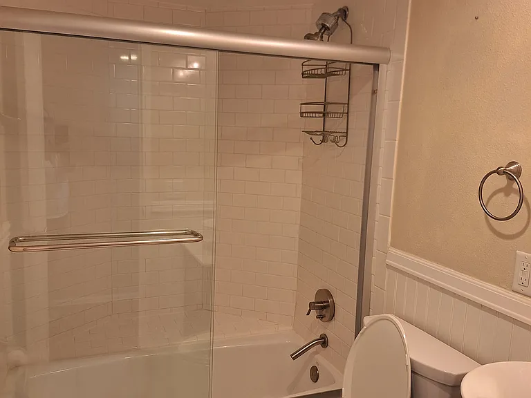 4015 Bayshore Blvd #4A — Photo 13