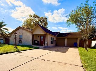 4546 Connorvale Rd, Houston, TX 77039