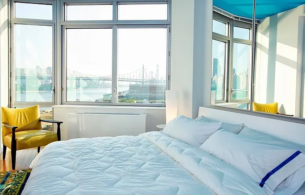 Rented by Nest Seekers International | media 4