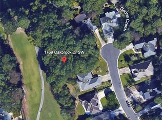 1769 Oakbrook Dr SW, Ocean Isle Beach, NC 28469