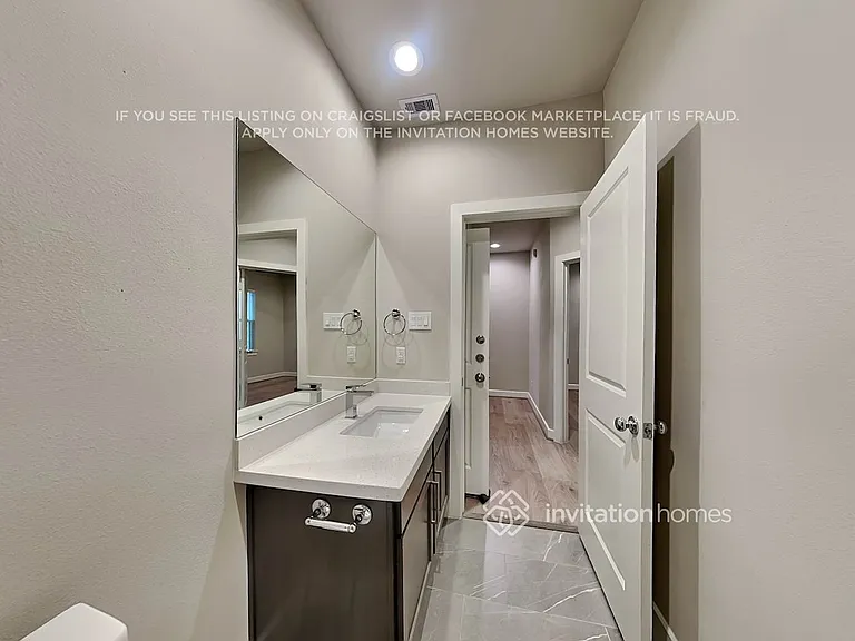 6343 Paddington Bend Dr — Photo 17