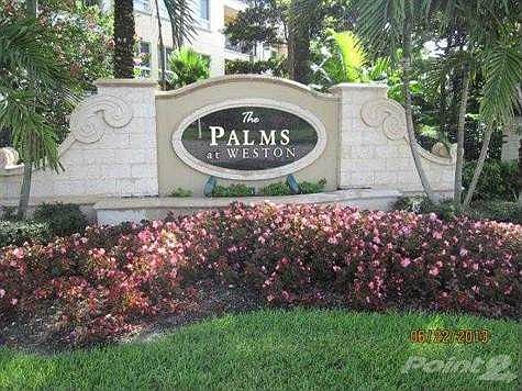 1st image of 16102 Emerald Estates Dr APT 225