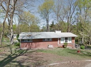 3 Louise Ct, Decatur, IL 62521