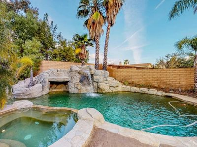 23820 Hayes Ave, Murrieta, CA, 92562
