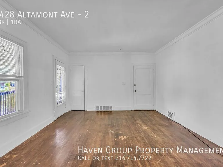 3428 Altamont Ave #2 — Photo 9
