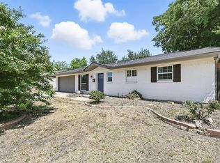 2713 14th St, Plano, TX 75074