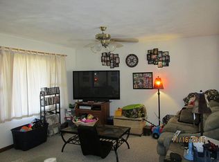 1291 Hales Ford Rd, Moneta, VA 24121