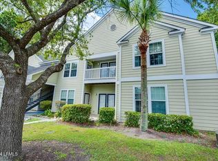 100 Kensington Blvd APT 1606, Bluffton, SC 29910