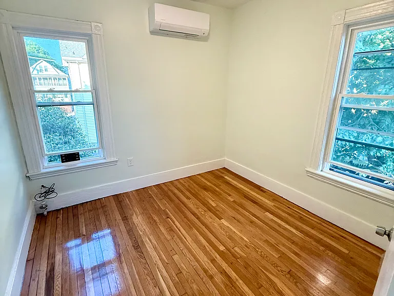 6 Newbern Ave #2 — Photo 9