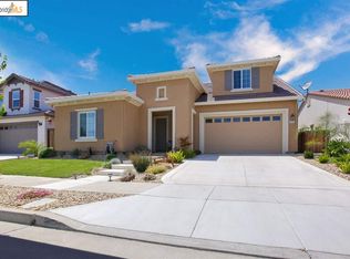 455 Milford Ct, Brentwood, CA 94513