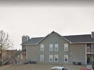 271 Waters Edge Ln, Madison, AL 35758