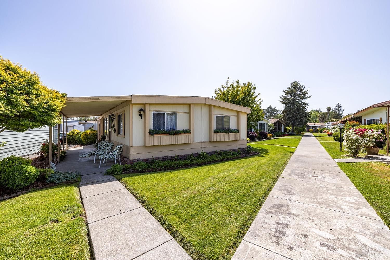 249 Parque Cabana, Rohnert Park, CA 94928 Zillow
