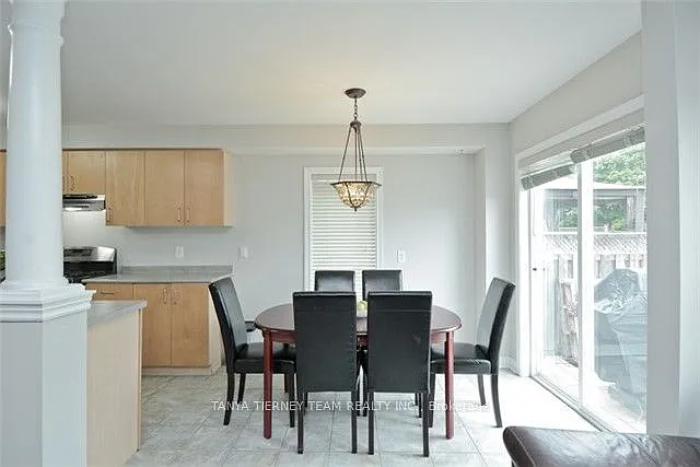 64 Melody Dr — Photo 9