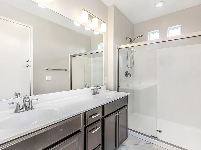 10246 E Sable Ave — Photo 15
