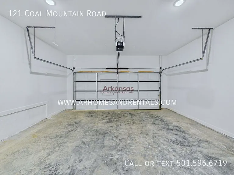 121 Coal Mountain Rd — Photo 15