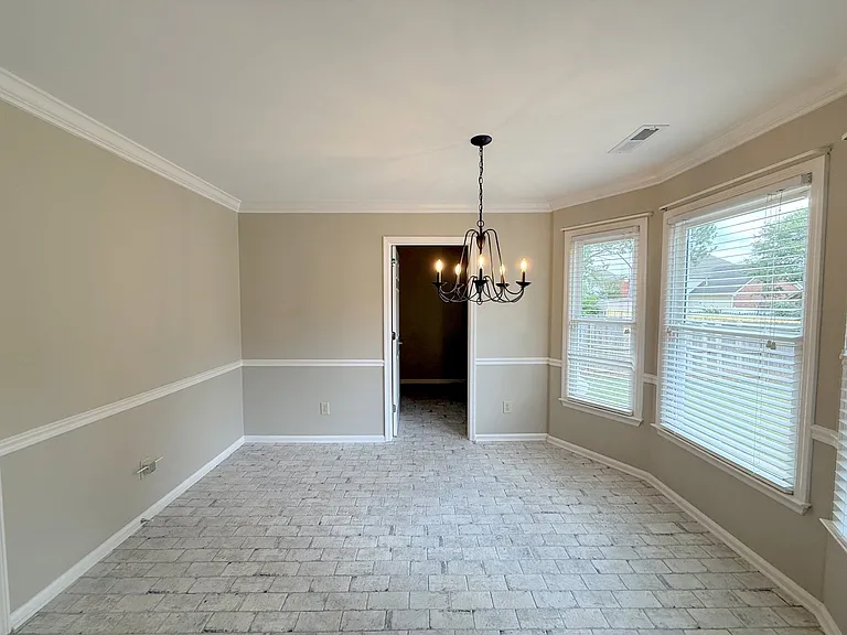 106 Teal Park Ln — Photo 14