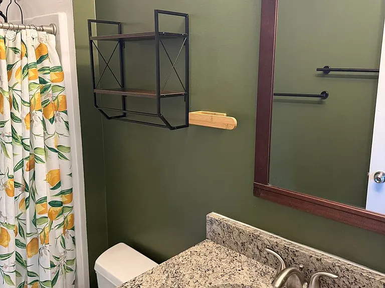 775 Hecate Dr — Photo 15