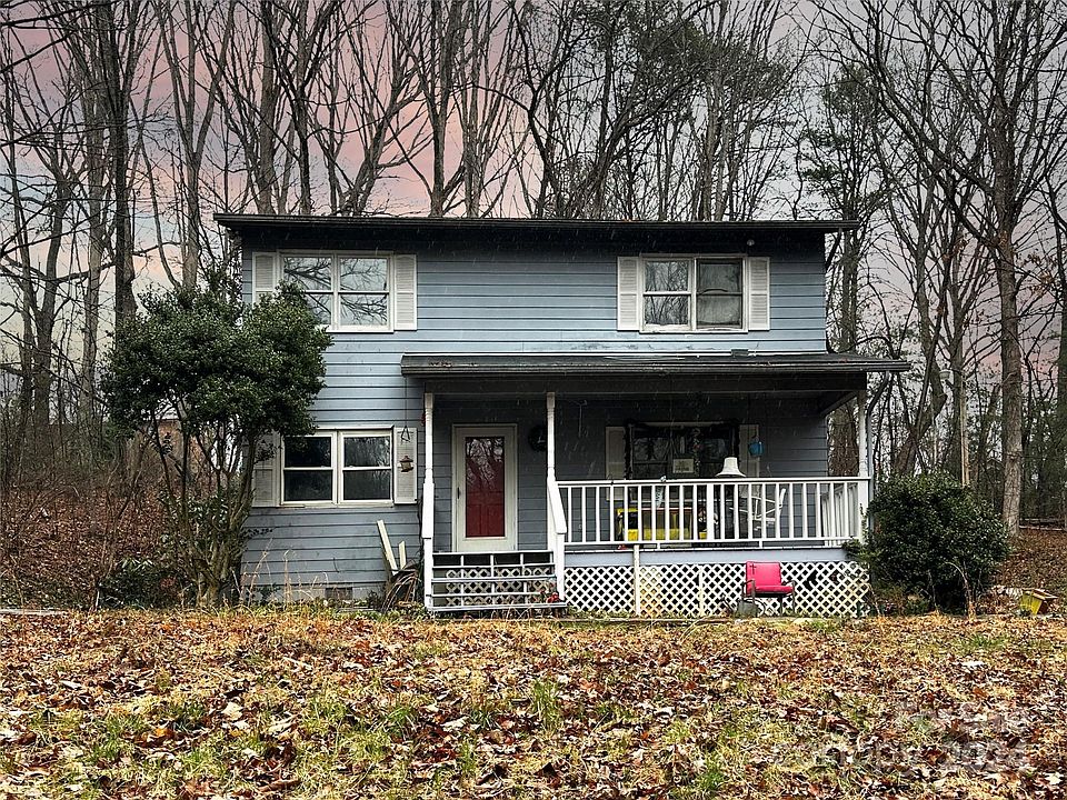 2nd image of 109 Grandview Ave