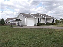 1st image of 281 Ballygar Ct