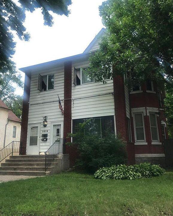 1st image of 1618 Thomas Pl N Unit 3