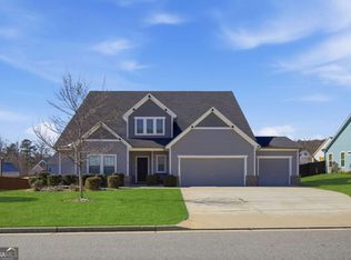 6285 Birchfield Trl, Cumming, GA