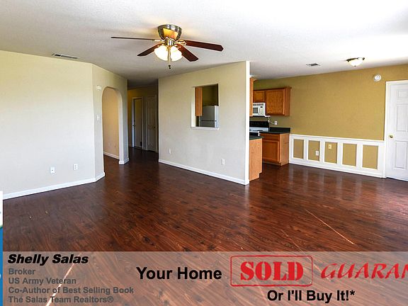 5th image of 2716 Blackburn Dr