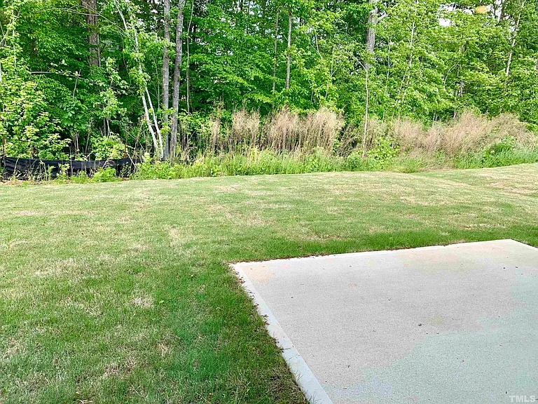 141 Diploma Dr — Photo 22