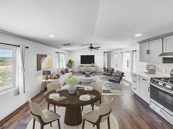 3rd image of 49 Trojan Ave