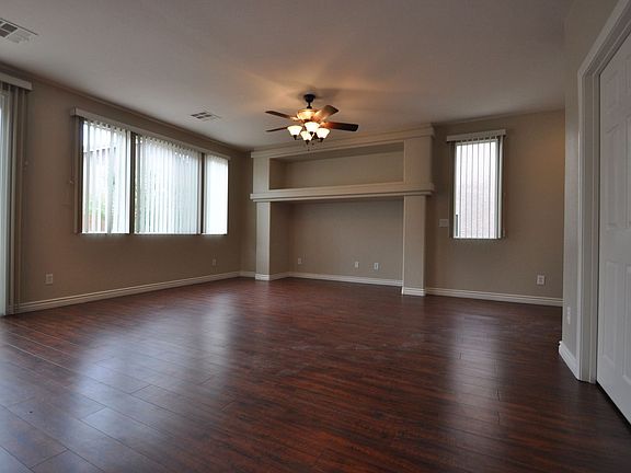 2nd image of 9366 Wildcat Springs Ave