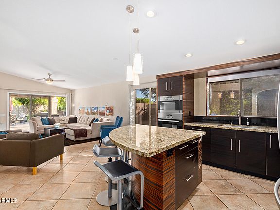 5th image of 2522 E KNUDSEN Drive