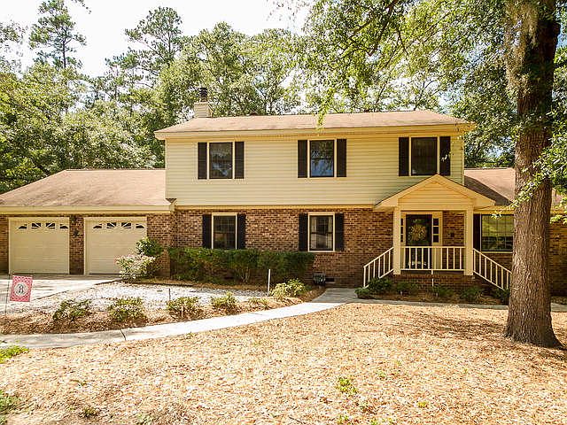 1st image of 4392 Goshen Lake Dr S