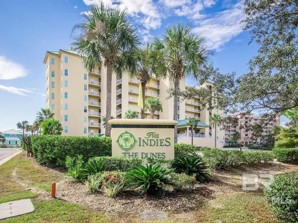 453 Dune Dr APT 207, Gulf Shores, AL 36542
