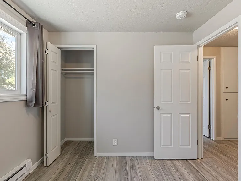 2639 NE Harvey Ln — Photo 12