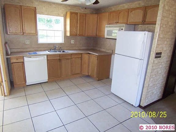 5th image of 467 S Pittsburg Ave