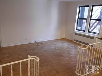 Sold by Brooklyn Heights Real Estate Inc