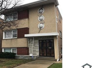 2915 W 79th St #G, Chicago, IL 60652