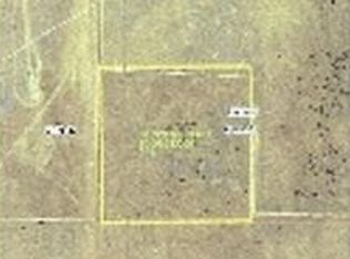 Tdb Barker West Rd, Kuna, ID 83634